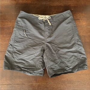 Patagonia Wavefarer Boardshorts